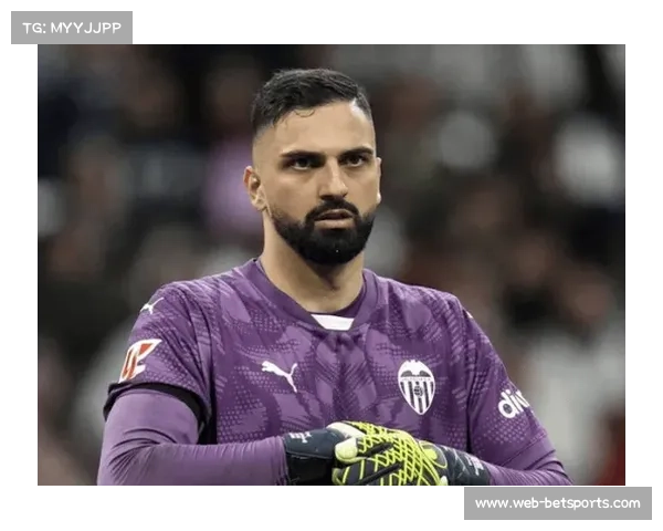 利物浦门将凯莱赫即将离队 马马尔达什维利加盟倒计时