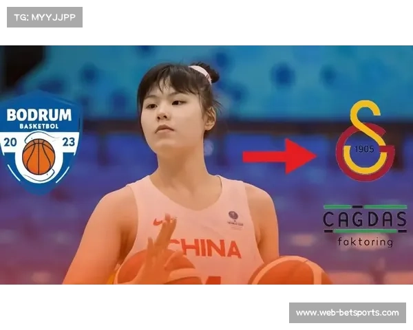 李月汝荣膺土耳其联赛MVP确认七月归队合练备战新赛季 李月汝荣膺土耳其联赛MVP确认七月归队合练备战新赛季