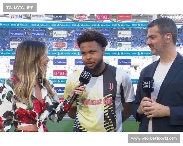 马赛接触尤文中场麦肯尼 欧冠表现获得法甲高度认可