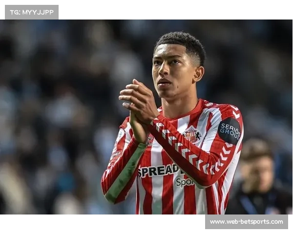 贝林厄姆带伤征战世俱杯 中场创造力受限表现不佳 贝林厄姆带伤征战世俱杯 中场创造力受限表现不佳