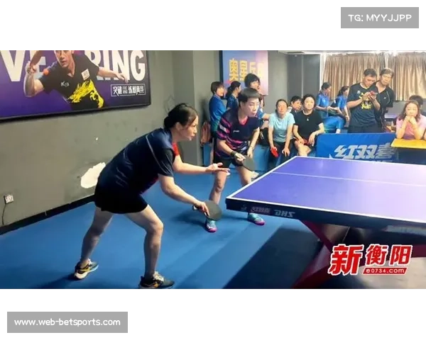 法国混双吉奎尔与德鲁在印尼赛夺冠 本土作战信心大增