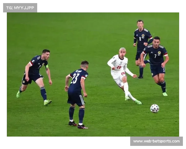 水原FC宣布巴西前锋解约 迅速寻找新替代者补强阵容