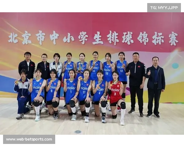 中国女排阿灵顿首战凌晨开球 球迷熬夜守望精彩赛事