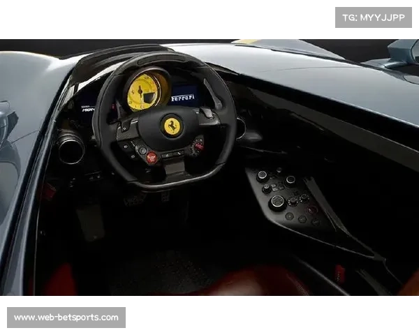 法拉利动力单元故障分析及蒙扎站更换部件情况探讨 法拉利动力单元故障分析及蒙扎站更换部件情况探讨