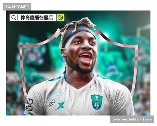 吉达国民门神跪地指天 门迪神勇扑救点球瞬间定胜负