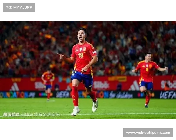 苏比门迪：当面临提议时首先考虑是否继续留在皇家社会为核心问题