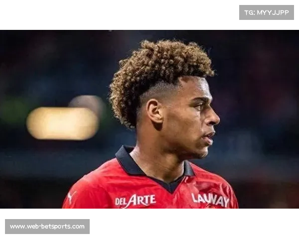 金童奖25人候选名单揭晓 库巴西杜埃入围小贝林再获提名 金童奖25人候选名单揭晓 库巴西杜埃入围小贝林再获提名