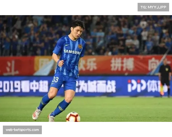 澳大利亚队逆转沙特一役展现球队顽强斗志与韧性