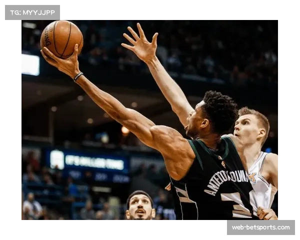 雄鹿队未来选秀权严重受限 重建能力陷入结构性困境