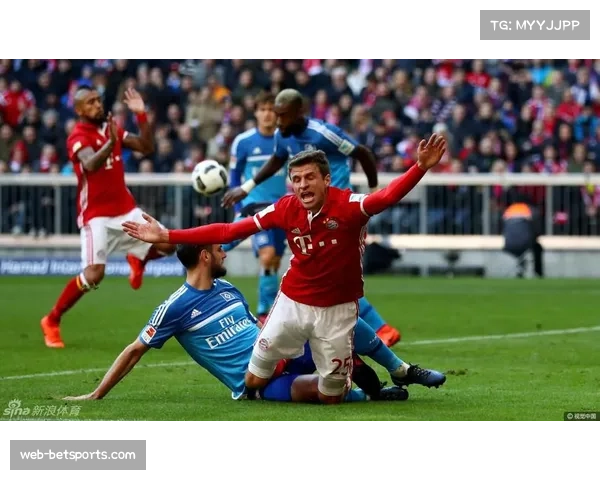 德甲第22轮数据显示中前场拦截与快速推进的关联性增强