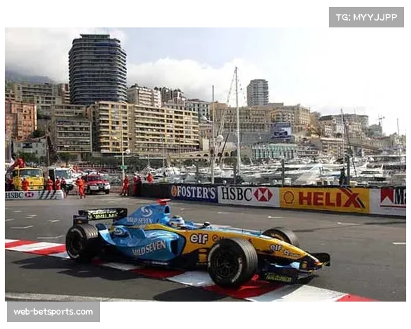 摩纳哥边路传中成功率提升12% 快速反击战术效率位列第三